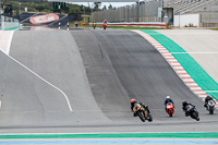 may-2019;motorbikes;no-limits;peter-wileman-photography;portimao;portugal;trackday-digital-images